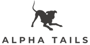 Alpha Tails