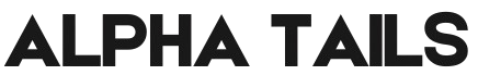 Alpha Tails
