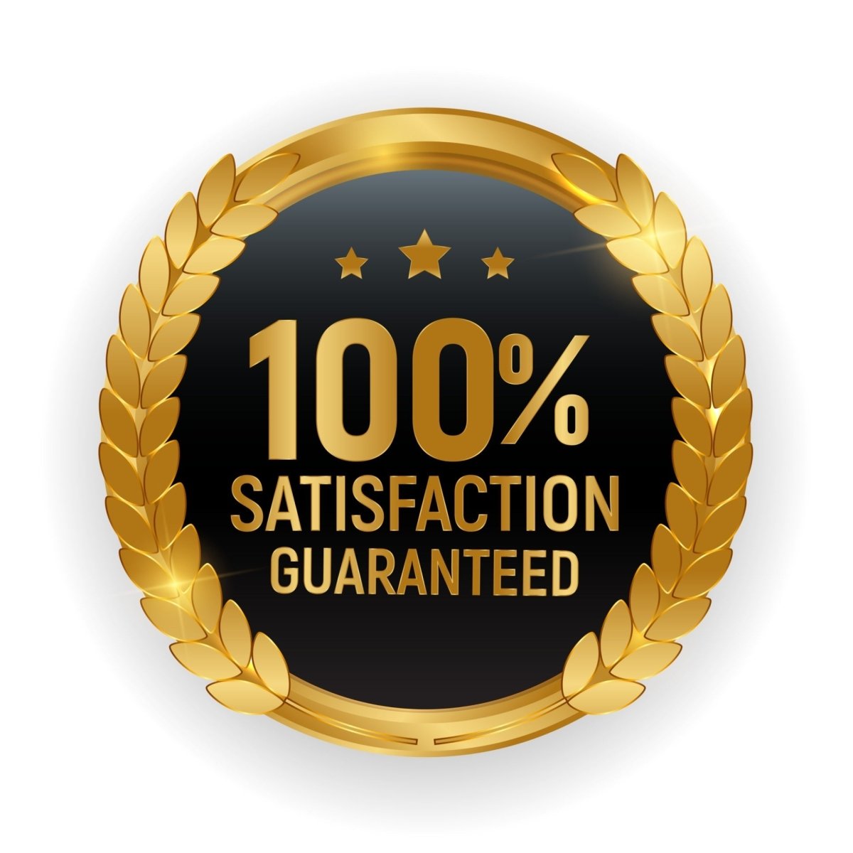 BDS 10 in 1 Dog Food Supplement - Alpha Tails