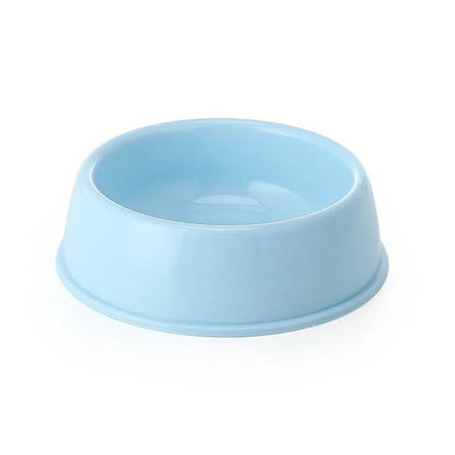Durable Pet Food & Water Bowls - Alpha Tails