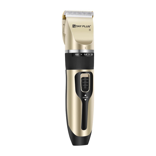 Low Noise Dog Clippers - Alpha Tails