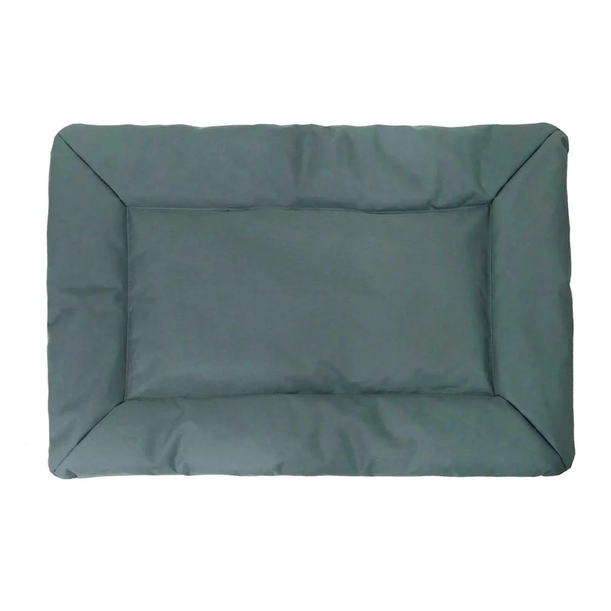Portable Waterproof Dog Bed - Alpha Tails