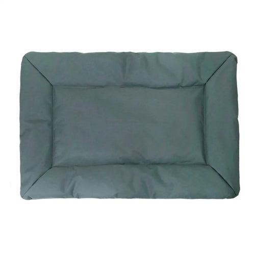 Portable Waterproof Dog Bed - Alpha Tails