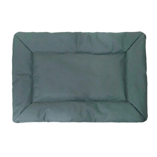 Portable Waterproof Dog Bed - Alpha Tails