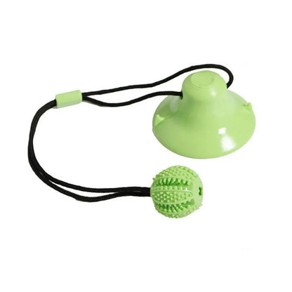 Tug Ball - Alpha Tails